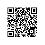 1825J0100123JXR QRCode