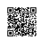 1825J0100124GCT QRCode