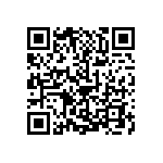 1825J0100124JCR QRCode