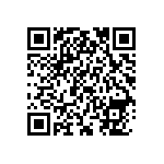 1825J0100124KXT QRCode