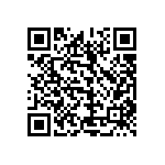 1825J0100124MXT QRCode