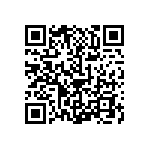 1825J0100150GCR QRCode