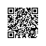 1825J0100150JCR QRCode