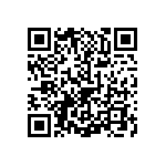 1825J0100150KCT QRCode