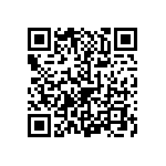 1825J0100151GCT QRCode