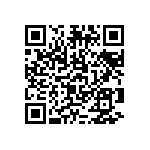 1825J0100151JCR QRCode