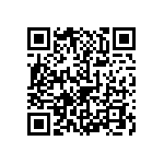 1825J0100152GCT QRCode