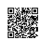 1825J0100152JCR QRCode