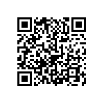 1825J0100153GCT QRCode