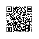 1825J0100154KXR QRCode