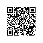 1825J0100181JCT QRCode