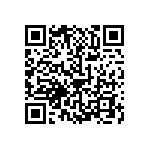 1825J0100182FCR QRCode