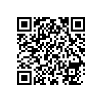 1825J0100182FCT QRCode