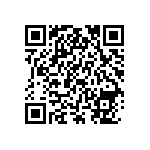 1825J0100183JXT QRCode