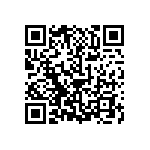 1825J0100183MXR QRCode