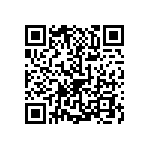 1825J0100184JCT QRCode