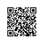 1825J0100220FCT QRCode