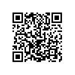 1825J0100220KCT QRCode