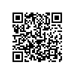 1825J0100221FCR QRCode