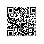 1825J0100221FCT QRCode