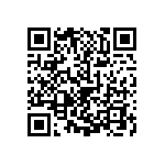 1825J0100221JCT QRCode