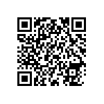 1825J0100222GCT QRCode