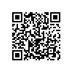 1825J0100222KCT QRCode