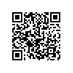 1825J0100223FCT QRCode