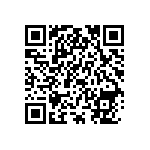 1825J0100223JXR QRCode