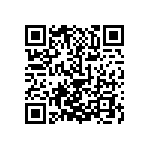 1825J0100223MXR QRCode