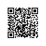 1825J0100223MXT QRCode