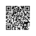 1825J0100224JXT QRCode