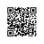 1825J0100224KCT QRCode