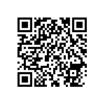 1825J0100224KXR QRCode