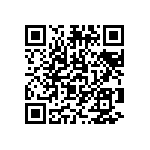 1825J0100224MXR QRCode