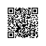 1825J0100272FCR QRCode