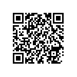 1825J0100272GCT QRCode