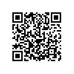 1825J0100272JCR QRCode