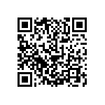 1825J0100272KCR QRCode