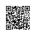 1825J0100273JXR QRCode