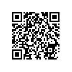 1825J0100273KXT QRCode