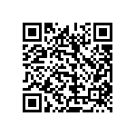 1825J0100273MXT QRCode