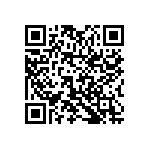 1825J0100274GCT QRCode