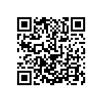 1825J0100274JXR QRCode