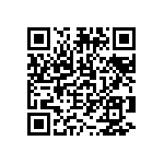 1825J0100275MXT QRCode