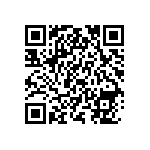 1825J0100331GCT QRCode