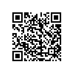 1825J0100331KCT QRCode