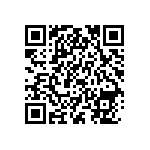 1825J0100332GCR QRCode