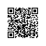 1825J0100332JCT QRCode