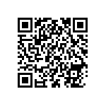 1825J0100332KCT QRCode